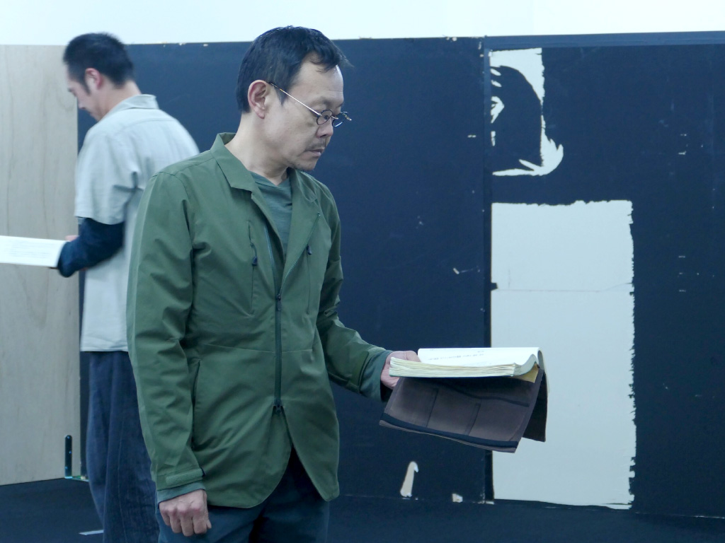 吉展ちゃん誘拐殺人事件の「小原保」とはSharetube - シェアしたくなるコンテンツが集まる、集まる