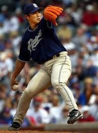 やきゅつく2003 選手名鑑 大塚晶則 投手