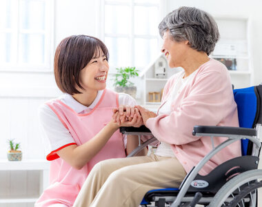 株式会社良品計画 店舗スタッフ 接客・売場管理・清掃等求人情報：群馬県太田市