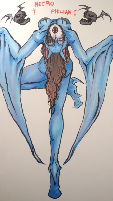 猫が生態系を壊す？ スイスで議論される「犯罪」対策 - SWI swissinfo.ch