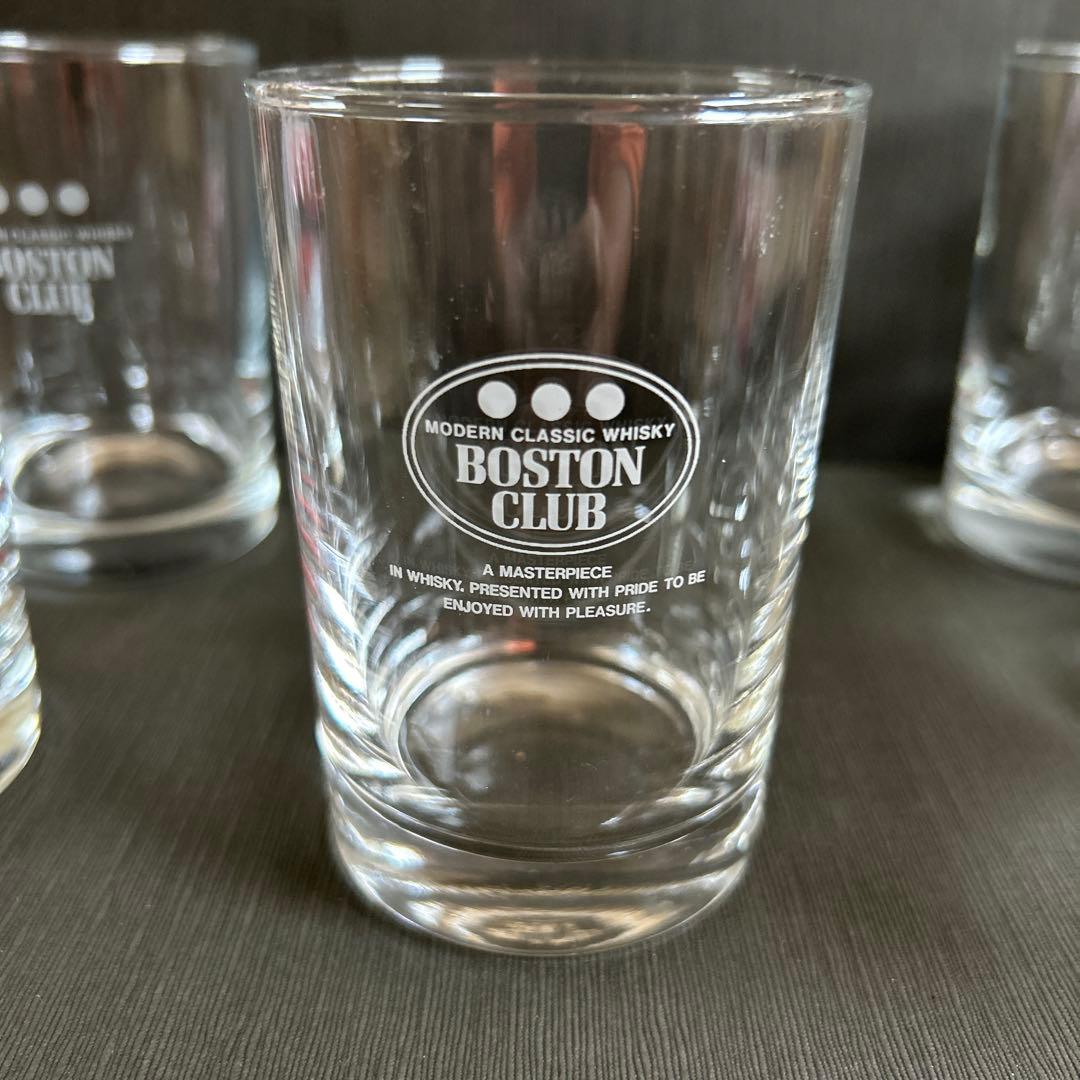 中国のスコッチウイスキーグラスタンブラ