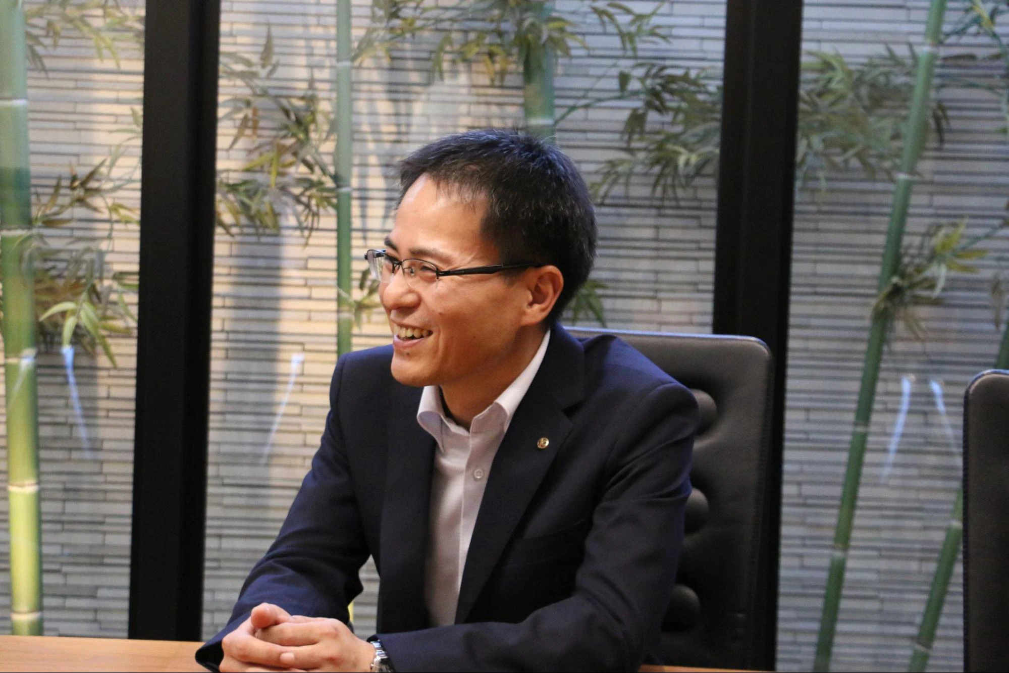 3 16 スーパードーム桂店結果まとめ 京都府- 関西すろいべ