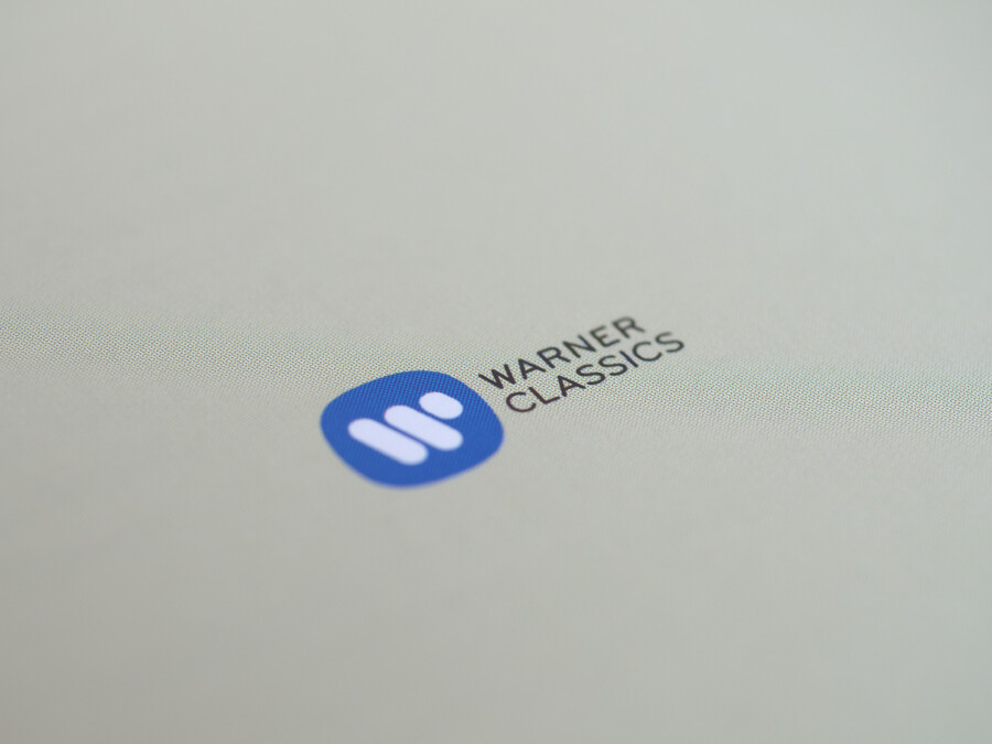 2024 KAKAWOW PHANTOM WARNER BROS. 100th ANNIVERSARY TRADING CARDS 製品情報Trading Card Journal