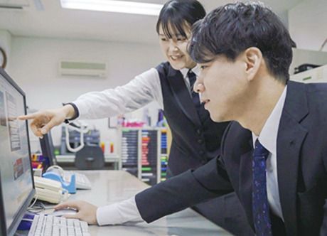 テキサス白島店@texashakushimaX