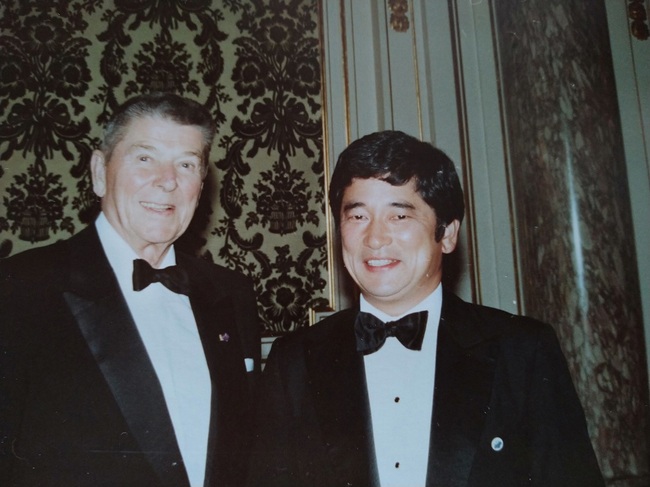 核武装」論者は現実を知らない 圧倒的な緊張感が支配する米国「核抑止の現場」：岡本行夫記事新潮社 Foresight フォーサイト会員制国際情報サイト