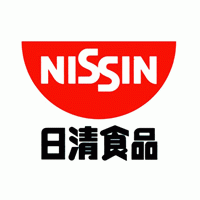 会社案内共立食品株式会社