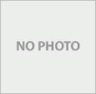 横須賀市日の出町の賃貸物件・賃貸住宅Yahoo!不動産