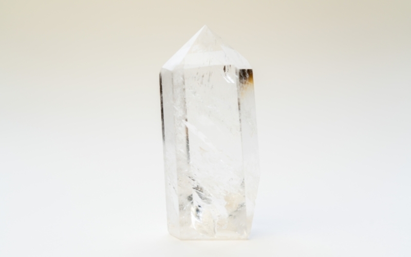 原石の販売 パワーストーン 鉱物 天然石 パーツ工房