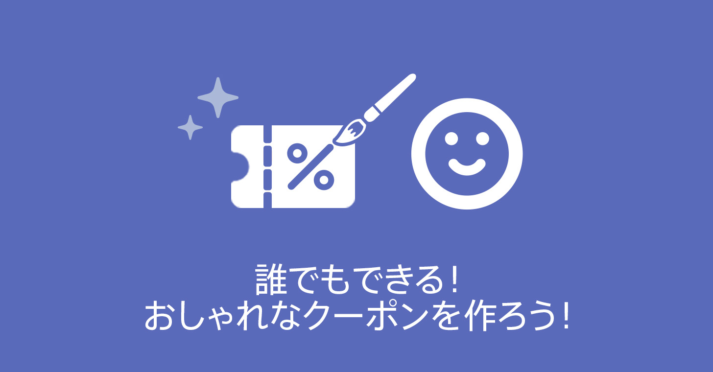 4月限定割引クーポンが大好評です！ おしゃれなインスタグラム写真が撮影できるスタイリングボード販売背景で世界観演出商品を照らす、写真撮影用の背景ボード撮影ボード天板