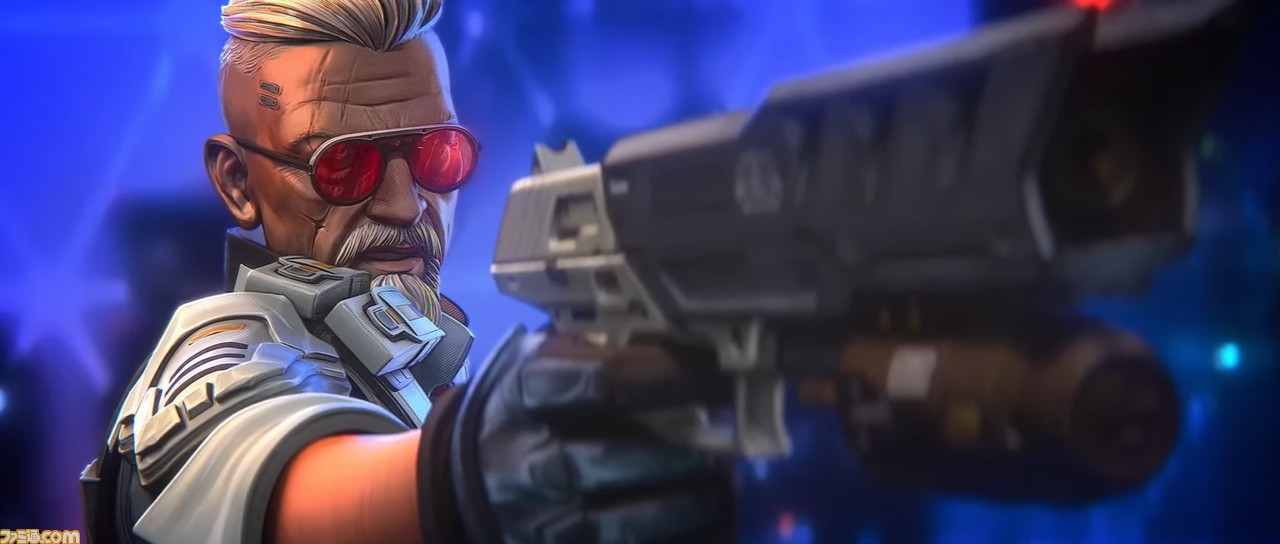 ヤマガブランクス バリスティック1010MHを召喚したら思ったよりゴリゴリのパワー系ロッドだったよ！アーリー・フォーサーフ109MMHとオーバーゼアＥＸ1010M MHと曲げ比べてみたよ！そんなセクシーな話 YAMAGABlanks行けぜよ