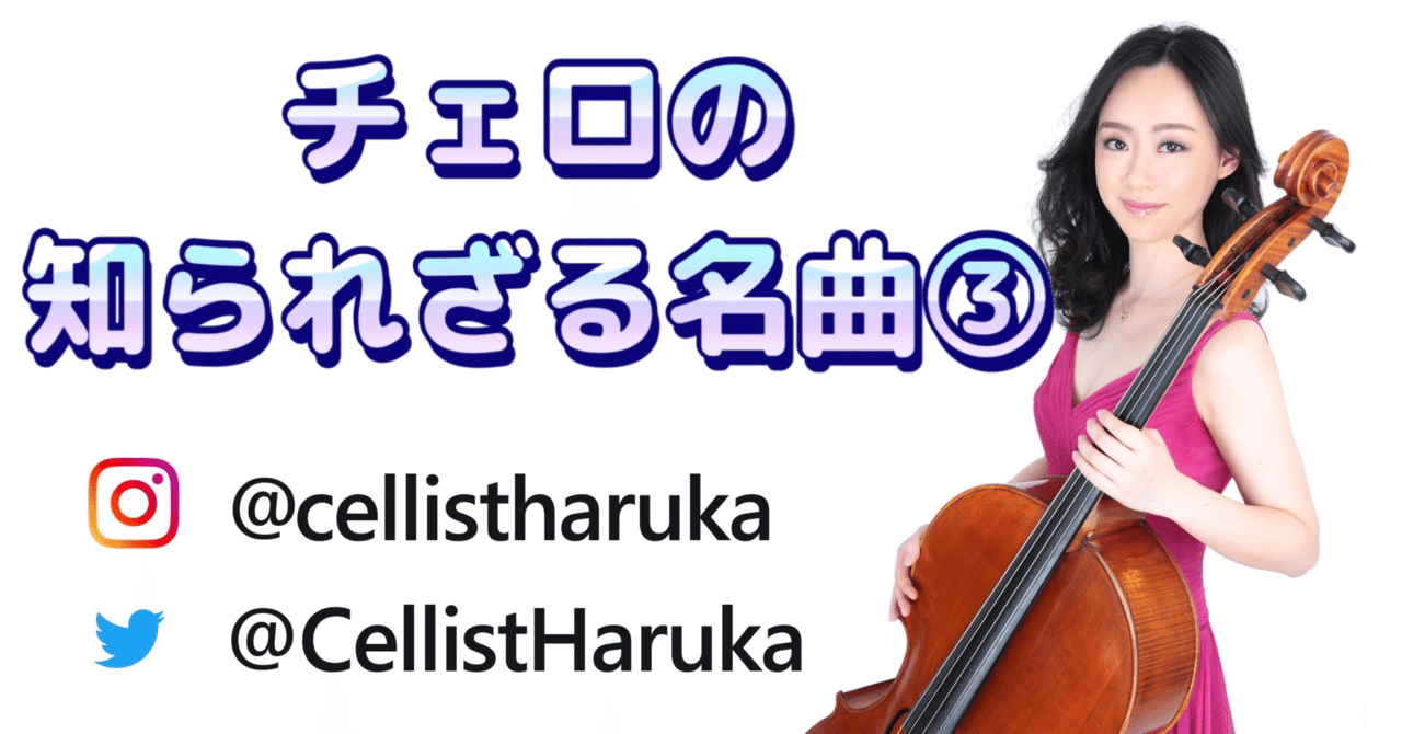 第二次チェチェン紛争 - Wikipedia