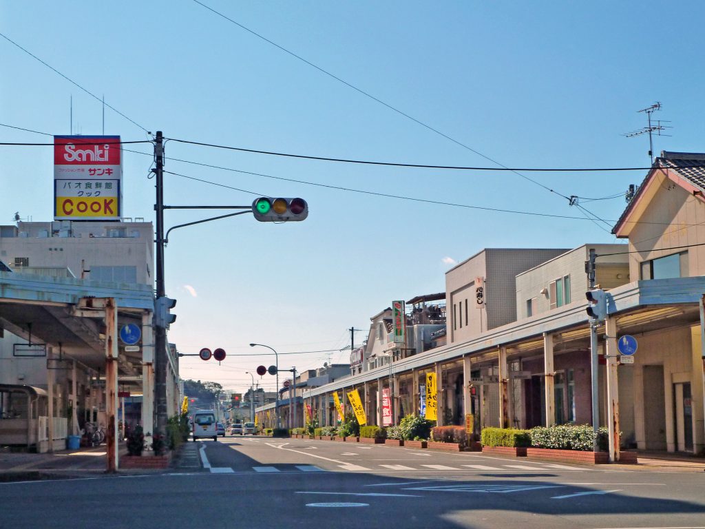 株式会社宮本組宮崎県西都市で土木工事や河川改修などの請負