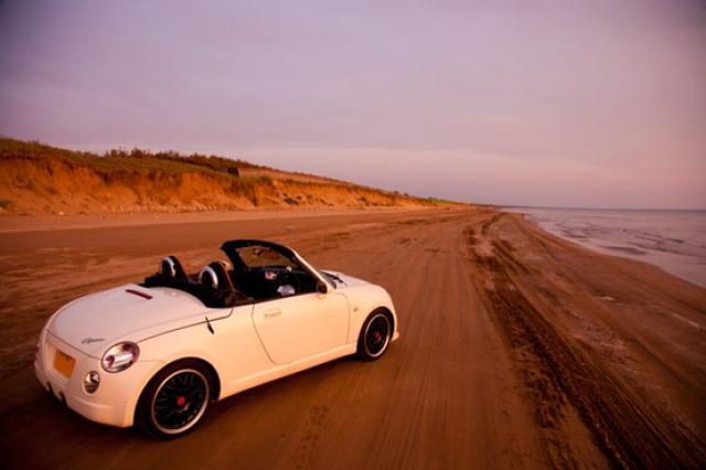 古き良き”が、いま沁みる―。昭和レトロなカスタムカー特集 東京オートサロン2024中古車なら グーネット