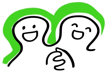 職場紹介・先輩の声株式会社ニノミヤ