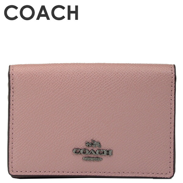 レディース名刺入れのおすすめ人気ランキング 2025年10月マイベスト