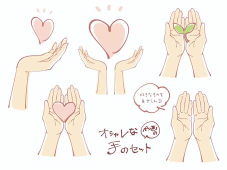 14,100点を超える荷物 受け取るのイラスト素材、ロイヤリティフリーのベクター素材グラフィックスとクリップアート - iStock配達,物流, 宅配便