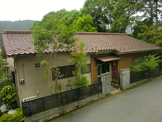 2階建てを平屋にできる？平屋リノベーションを徹底解説！リノベーションと中古物件購入 - ひかリノベ 住まいのコラム『リノベの強化書』