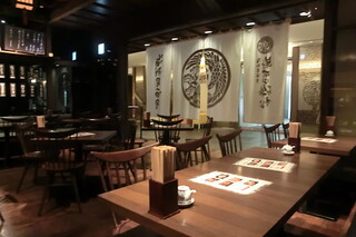 品川でカジュアル接待におすすめの個室居酒屋・ダイニングバー│東京居酒屋チェーン店図鑑