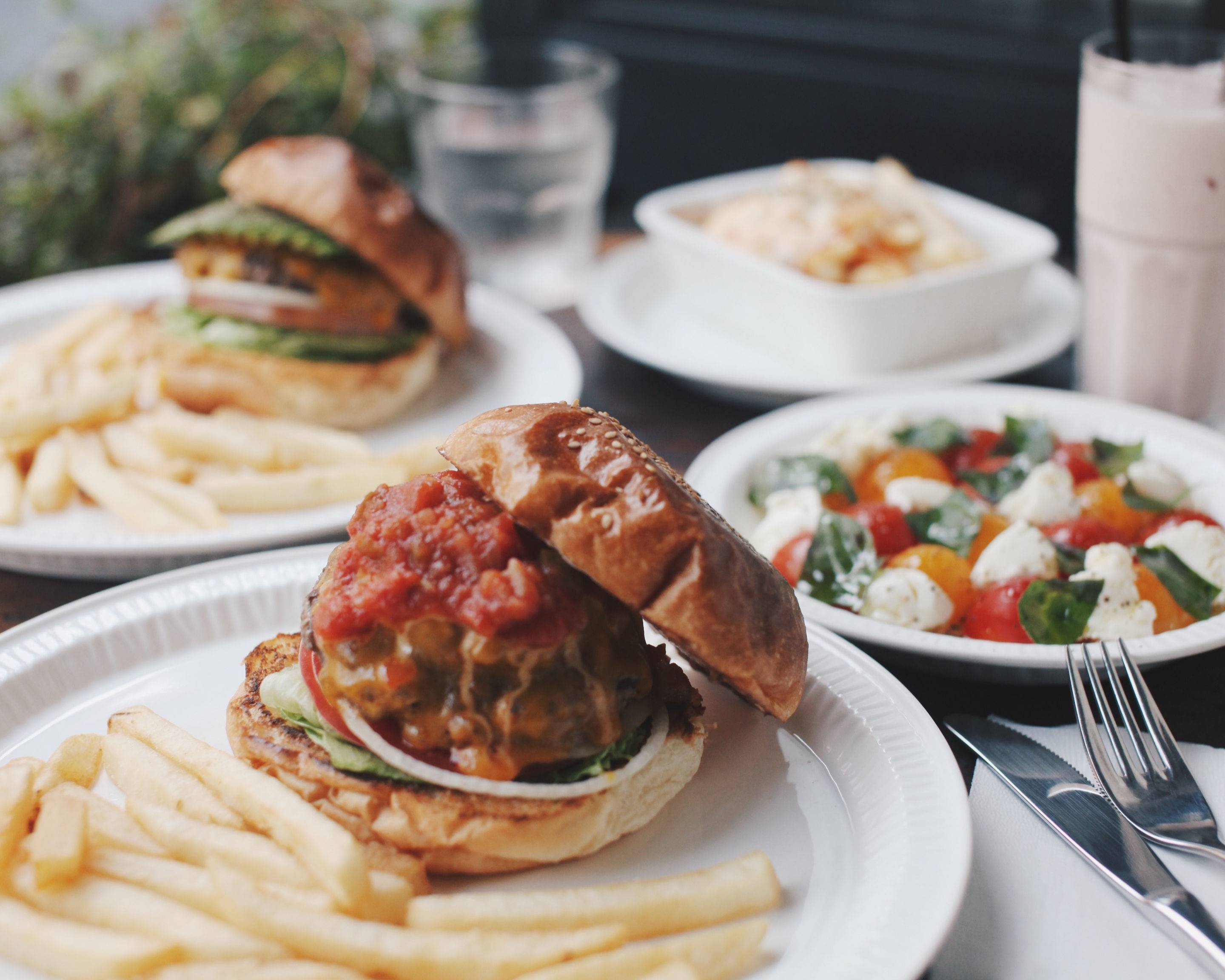 カステルバジャック カルネ ドライビングトートバッグ 032511 レッド