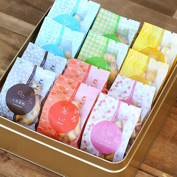 ギフトの商品案内東京アート株式会社 - 3rd Advertising