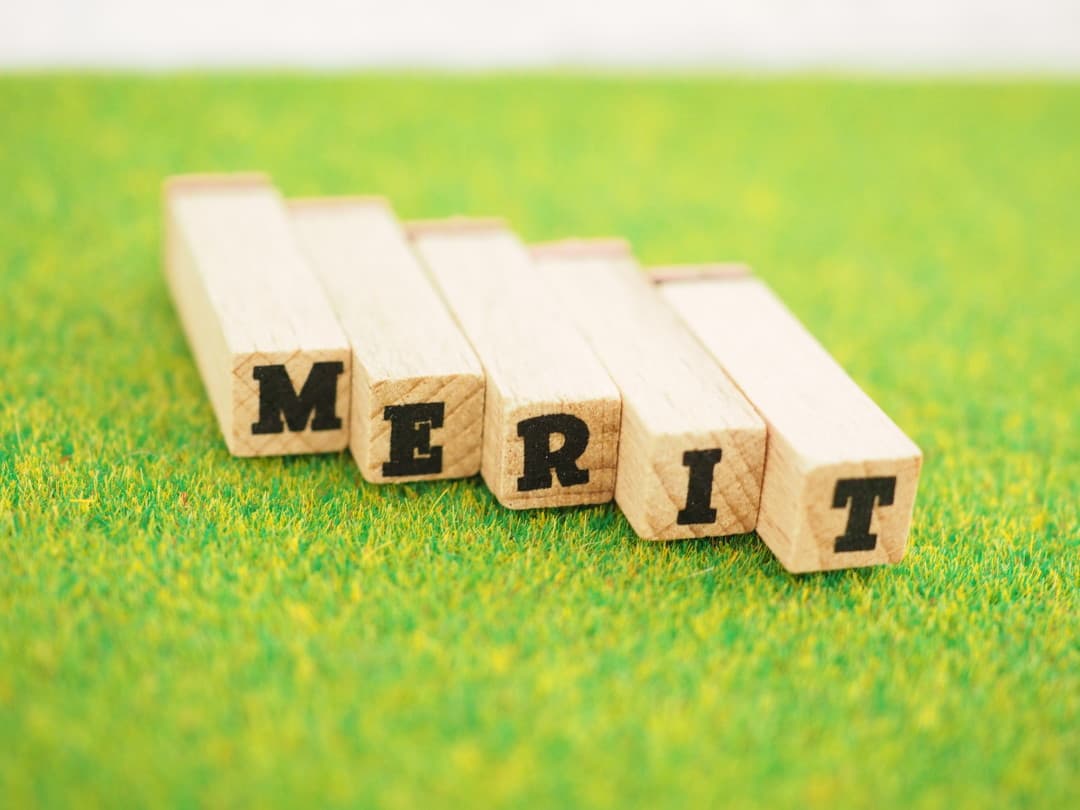 レオパレスで女性が一人暮らしするのは危険？セキュリティが高い物件はある