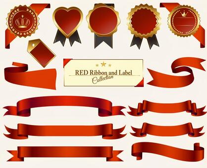 2020年「金賞」受賞作品惣菜・べんとうグランプリ