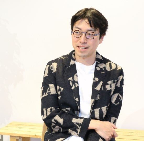 成田 悠輔@narita_yusukeX