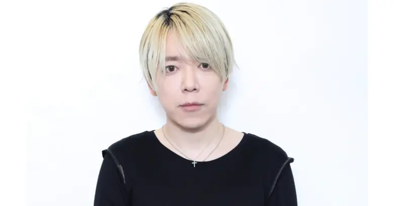 Mリーグ -3月20日 第2試合 白鳥翔:インタビュ