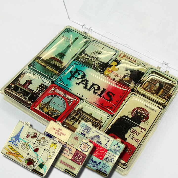 フランスのお土産20選！スイーツ・雑貨からグルメまで『地球の歩き方』が厳選地球の歩き方ウェブマガジンダイヤモンド・オンライン