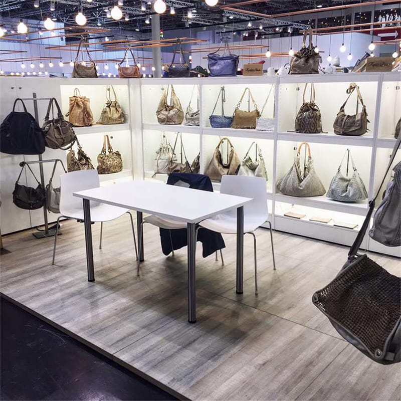 サイフ立S型大 │長財布などの小物のディスプレイに演出・ディスプレイ,サイフ・バッグ・シューズ・帽子スタンドサイフ,財布 ,ポーチ,小物,革小物,レザー,ディスプレイ,陳列看板装飾.com