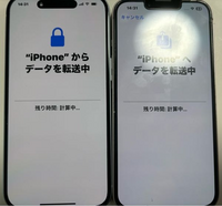 iphoneデータ移行に時間がかかりすぎ原因と解決策完全ガイド