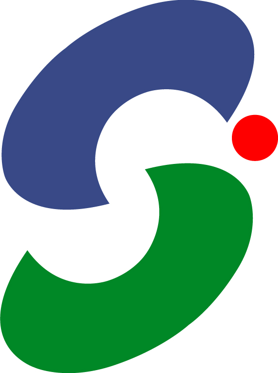 杉林建設 株 一級建築士事務所杉林建設