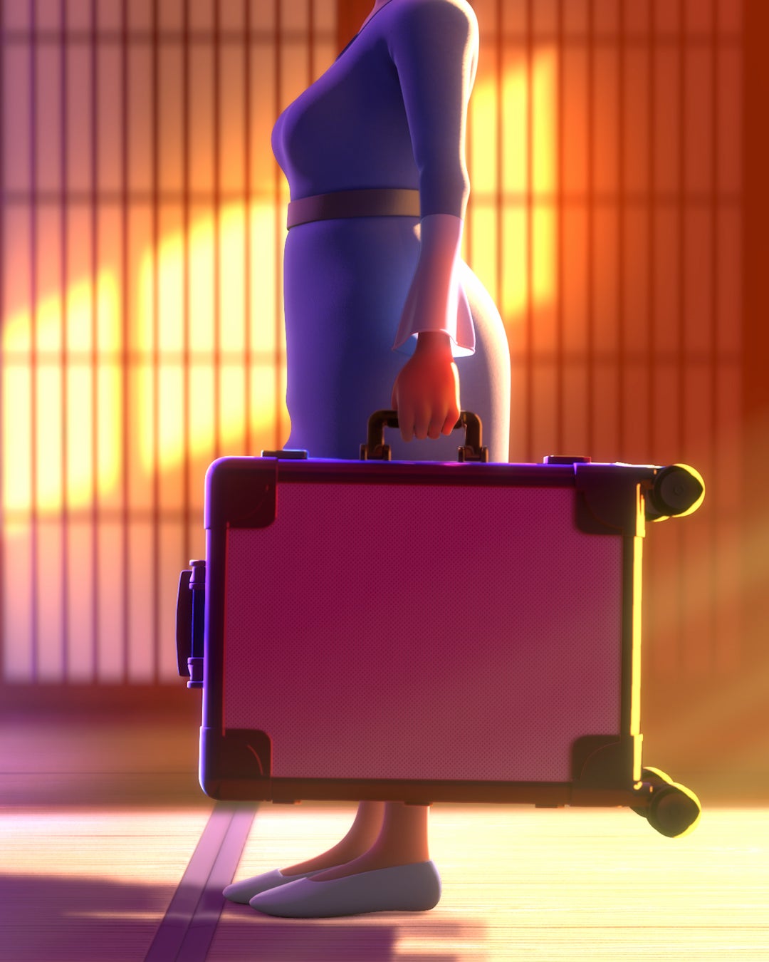 マージマンション Merge Mansionアカウント販売マツブシマーケット