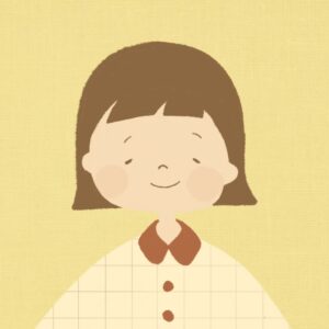 Goodnotes 6 5からアップグレード前の疑問を解消