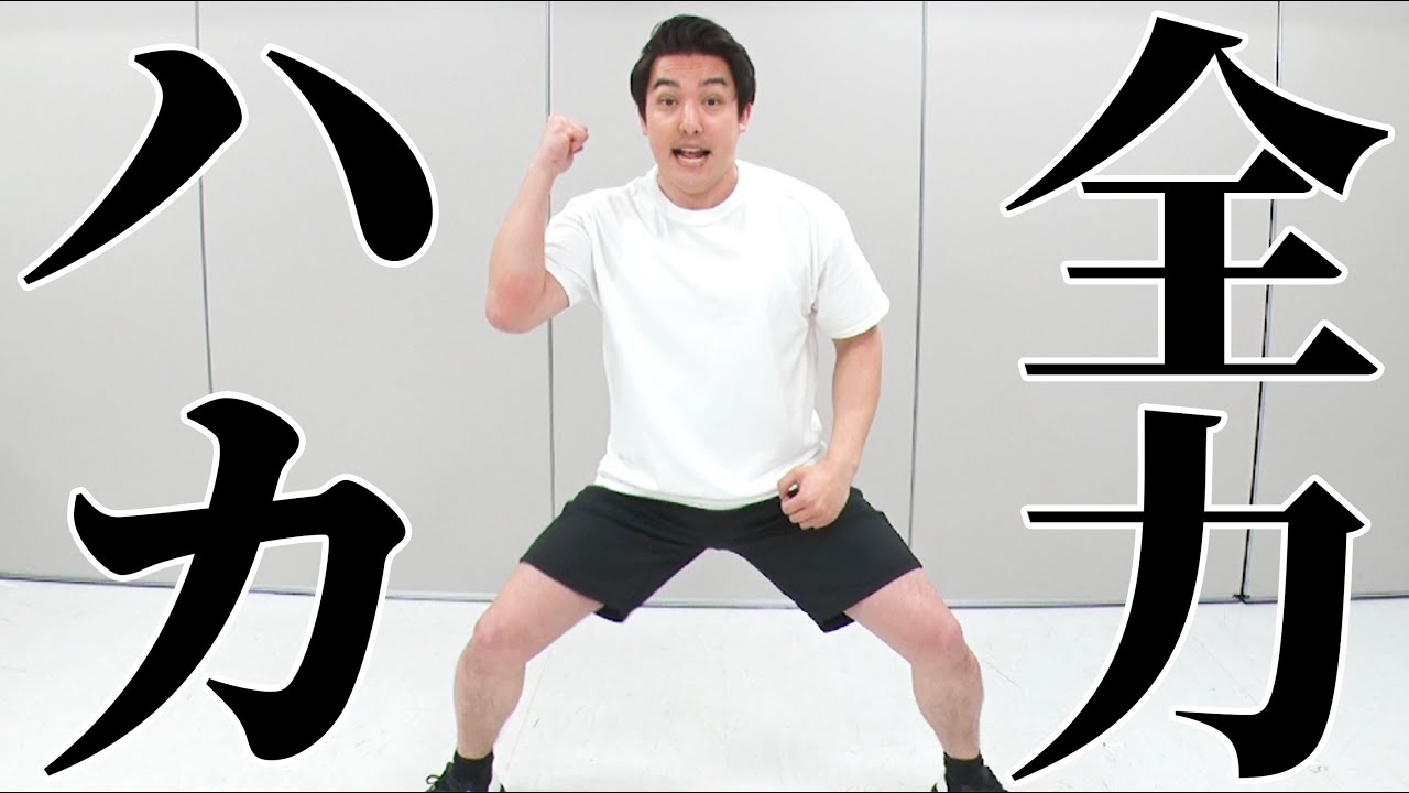 踊る祭りは経済効率がいい? 市民参加で経費かからず、経済効果は事業費の30倍、10.7億円 鹿児島市・22年度おはら祭鹿児島のニュース南日本新聞デジタル