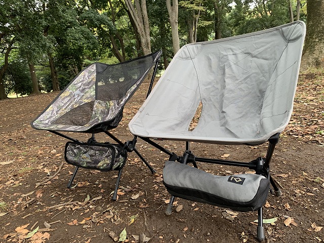 ワークマン コンパクトローチェア 迷彩 ブラウン 新品未使用の通販 by hozumibank's shopラクマ