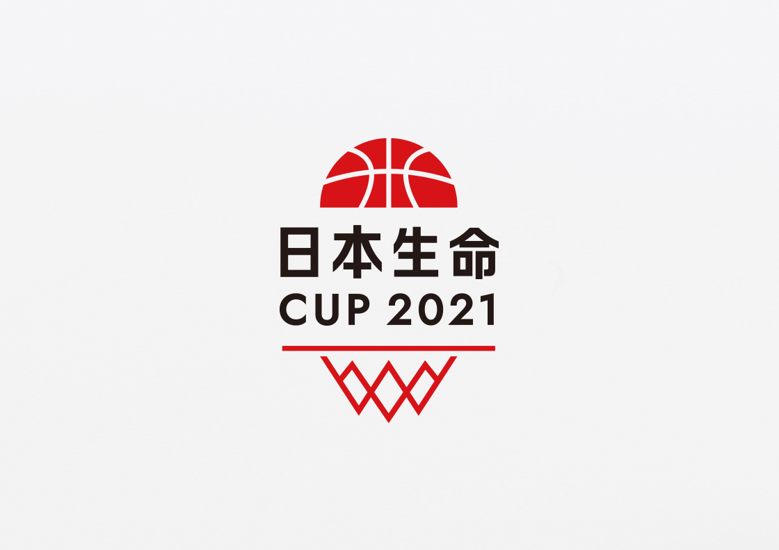 日本生命保険株式会社 pngPNGWing