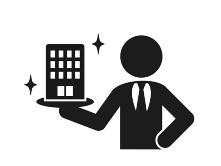 イラストレーターのための請求書の書き方。 フリーランス– いしつく