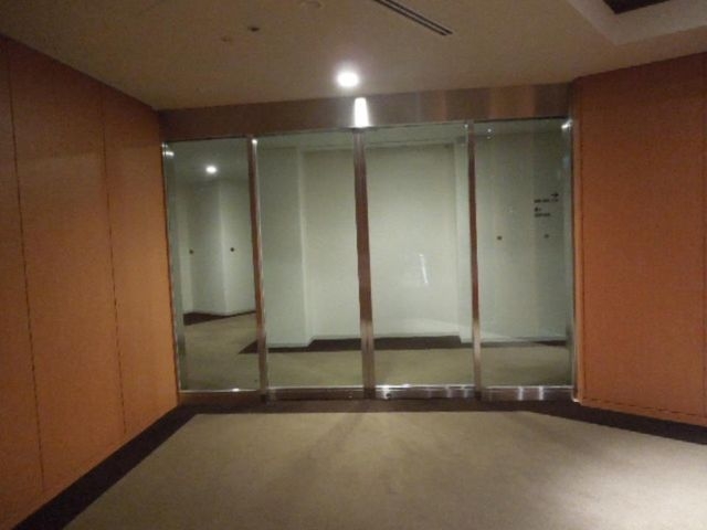 MOMENTO SHIODOME モメント汐留東京都・港区 の募集情報オフィシル Officil