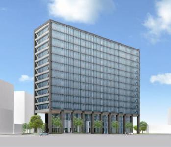 ふれんず西鉄天神大牟田線 薬院駅 の貸店舗・テナント、事務所検索結果 最寄駅徒歩分 5分以内