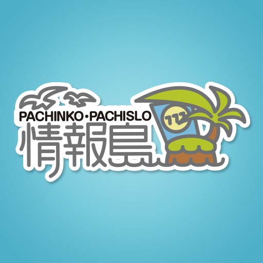 フローリストマリカ@floristmarika· Omihachiman-shi, Shiga