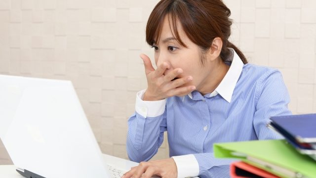 不労所得とは 知っておきたいメリット・デメリット、そして代表的な方法4選をわかりやすく解説！yamoney ヤマネー