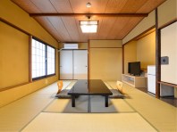 熱海伊豆山ホテル水葉亭に宿泊してきました。 : ゆったり まったり のんびりと