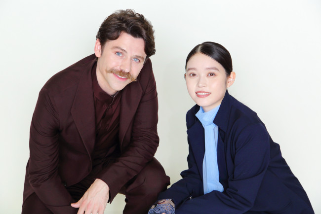 Tylor@鈍足南瓜 on X: 