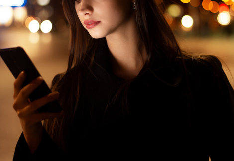 飲み会でのセクハラ該当事例や対処法を弁護士が解説労働問題の相談はデイライト法律事務所