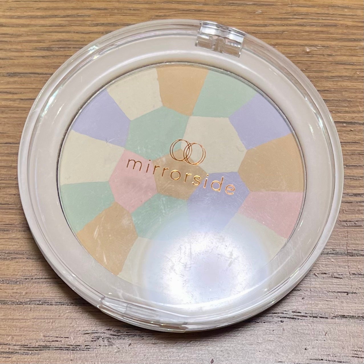 第2弾 はじめてメイクにおすすめの100均コスメ5選！ プチプラだけど優秀Can☆Do キャンドゥ 編- ちゃおプラス