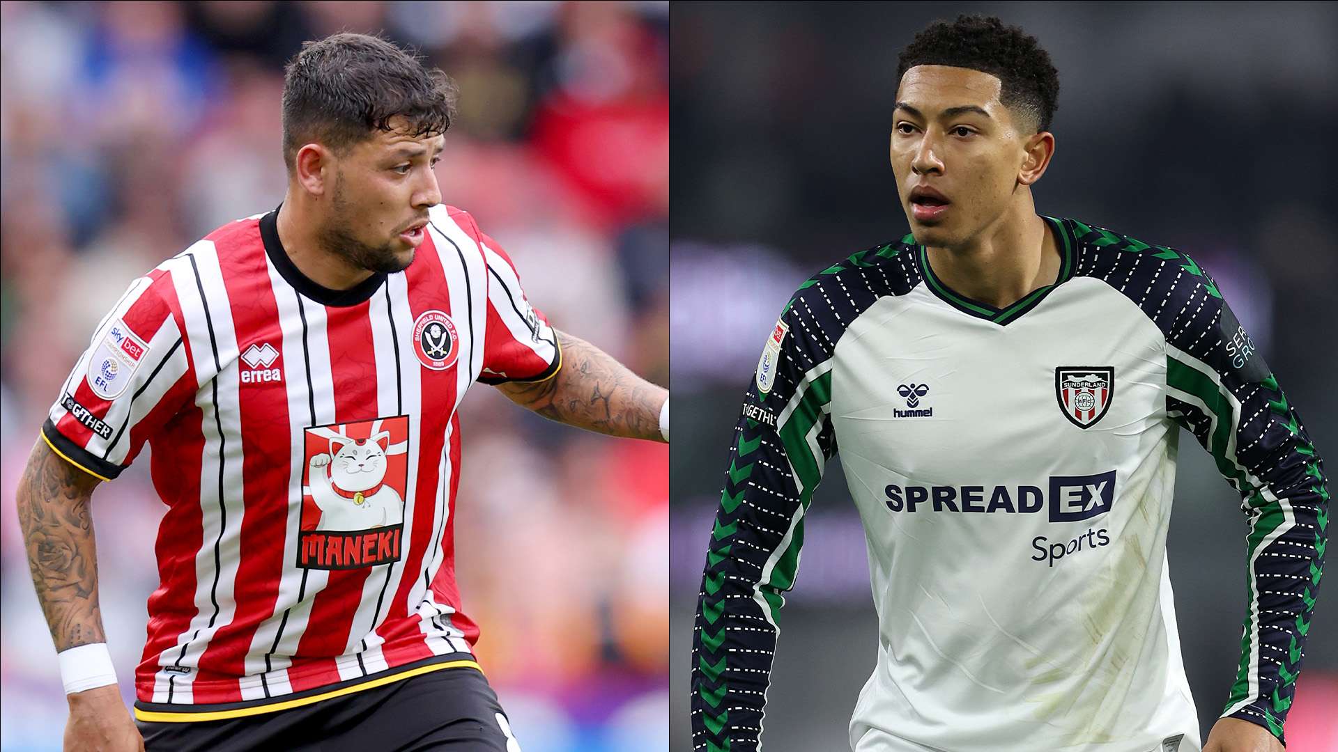 CH最終節&L1L2のPOセミ振り返り - EFLから見るフットボール's Substack