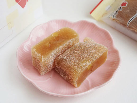 会津チーズ饅頭くいっちい 福島県のお土産– おみやげや