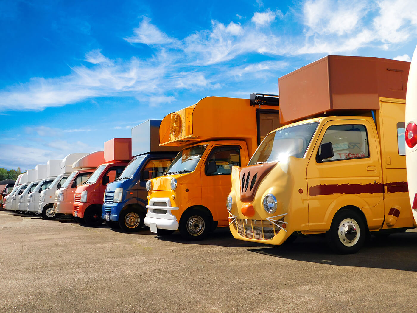 32 件の「ハイエース系キッチンカー」や「キッチンカー」のアイデアを見つけましょう移動販売車、カー、移動販売 など