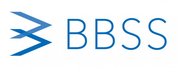 0570055877はジャックスカードから！督促の電話だから絶対に無視してはいけない！ - プレミアム優待倶楽部 債務整理おすすめ比較